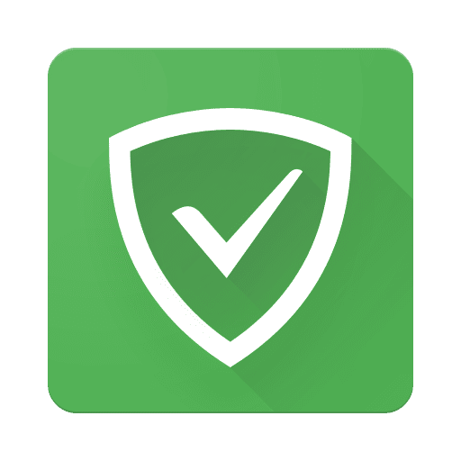AdGuard Premium