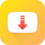 SnapTube v7.38.0.73850110 MOD APK [VIP Unlocked, ADFree]