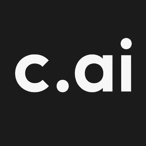Character AI: Chat, Talk, Text