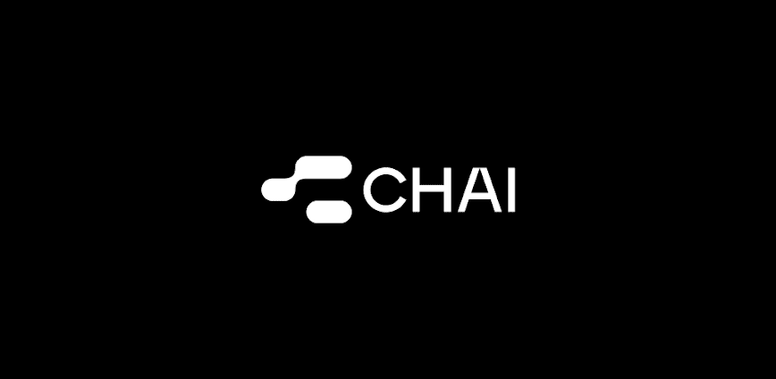 تحميل تطبيق تشاي Chai: Chat AI Platform مهكر آخر إصدار 2026 للأندرويد