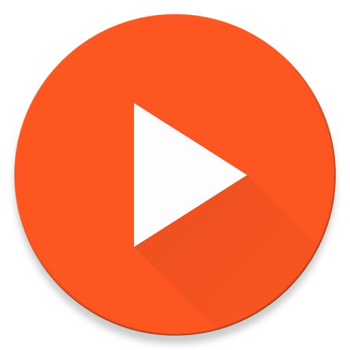 AT Player v20250415 MOD APK [Premium Unlocked]
