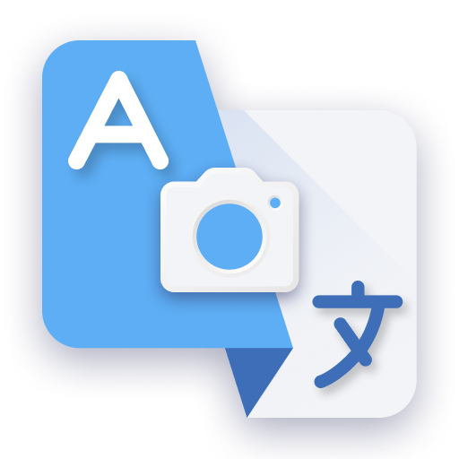 Photo Translator v2.6.3 MOD APK [Premium Unlocked]