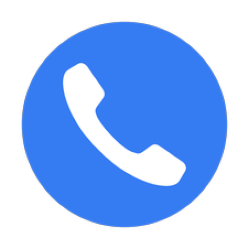 Zangi Messenger v6.2.4 MOD APK [Premium Unlocked]