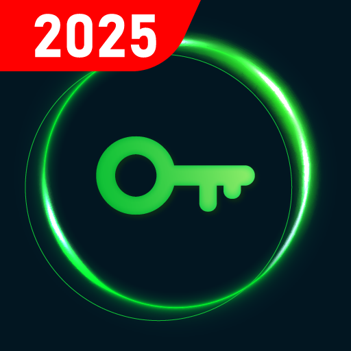 Amobear VPN MOD APK 1.2.6.20250417 [Unlocked Premium]