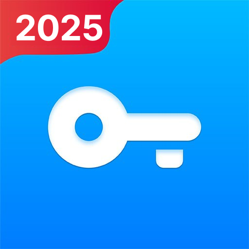 VPN Super Unlimited Proxy MOD APK 2.7.0 [Unlocked Premium]