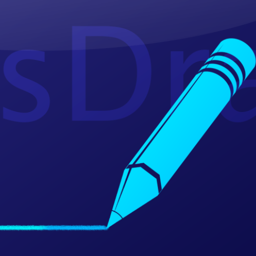 Draw with FP sDraw v8.0 MOD APK [Premium Unlocked]
