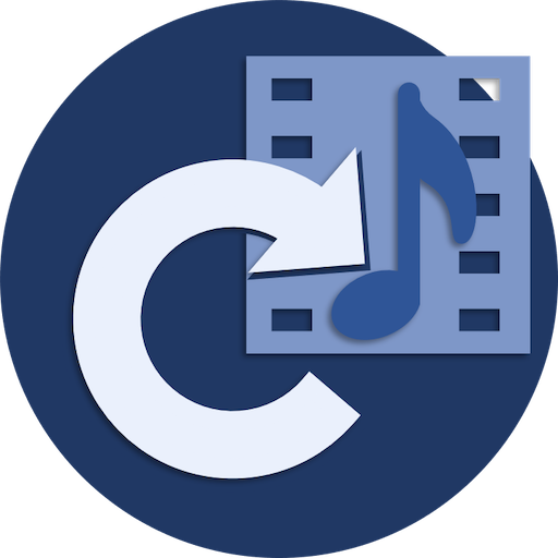 محول فيديو MP3