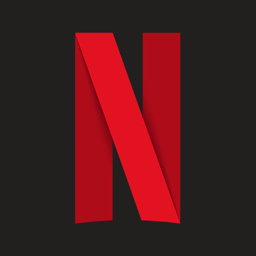 Netflix v9.12.0 MOD APK [Premium, 4K HDR, Region Unlocked]