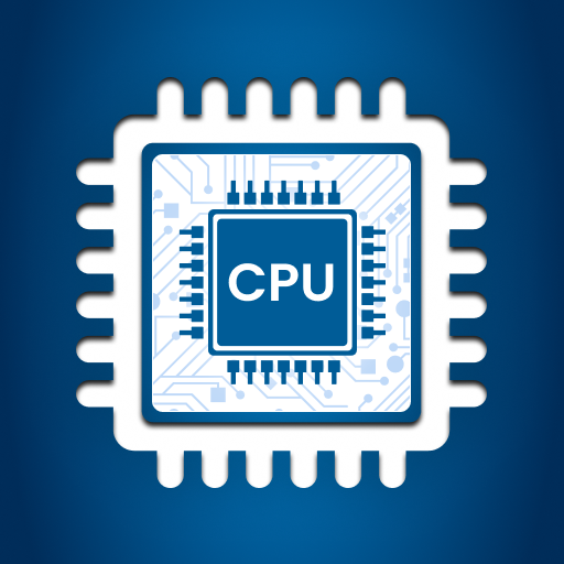 فحص الهاتف: CPU, واي فاي ماستر