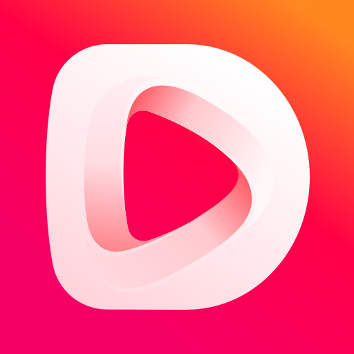 المسلسلات القصيرة DramaBox