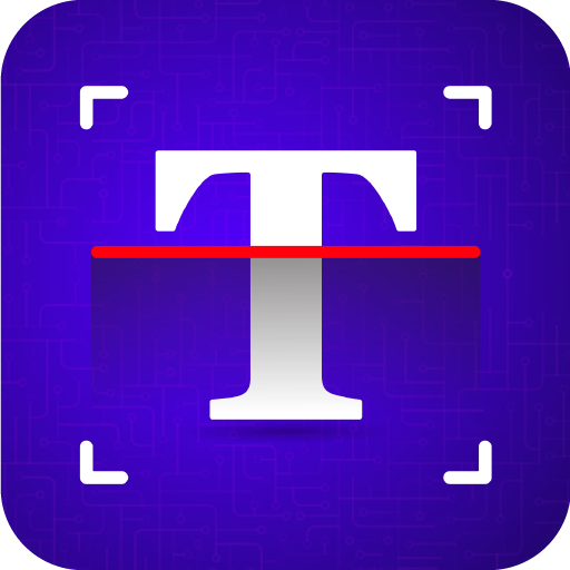 Text scanner v1.6.8 MOD APK [Premium Unlocked] Dowwnload