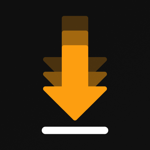 Private Video er v6.1.3 MOD APK [Premium Unlocked]