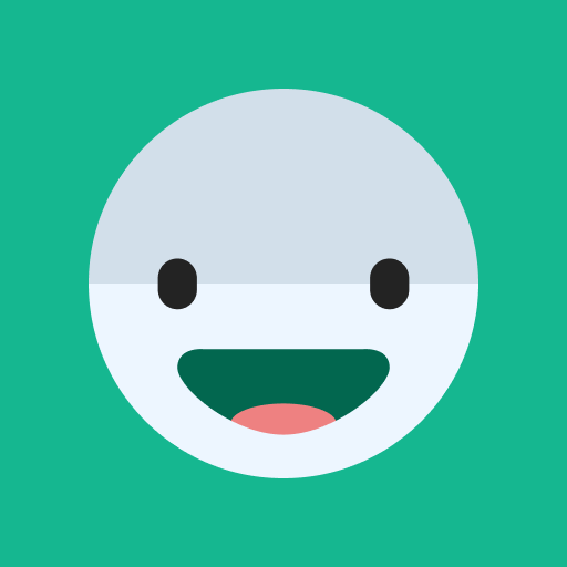 Daylio Journal v1.61.1 MOD APK [Premium Unlocked]