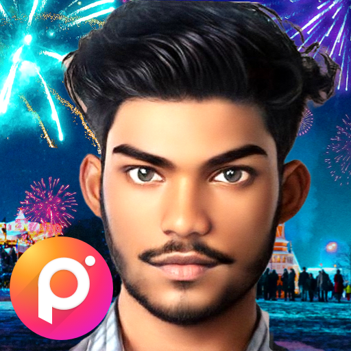 محرر الصور – Photo Editor Pro