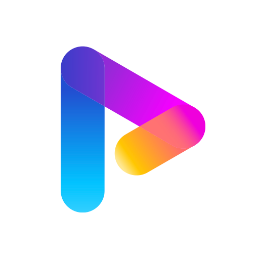 FX Player – مشغل وسائط الفيديو