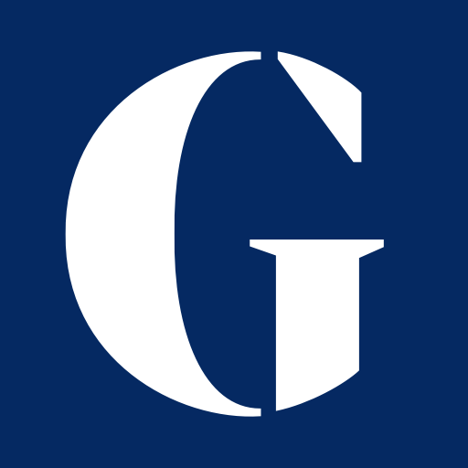 The Guardian – US & World News