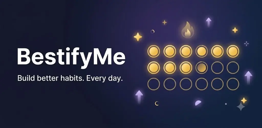 تحميل تطبيق تحدي 21 يوم للعادة 21 Day Habit Challenge App مهكر آخر إصدار 2026 للأندرويد