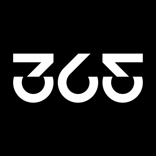 365Scores: نتائج مباشرة وأخبار