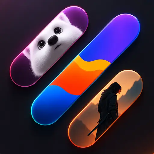 فون والمز 4K Wallpapers