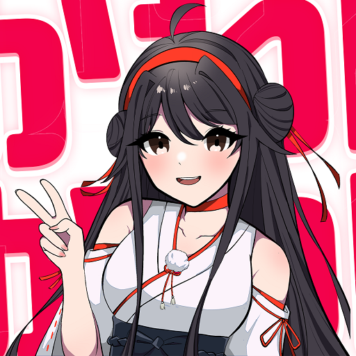 ملصقات أنمي +999K Anime Stickers WASticker