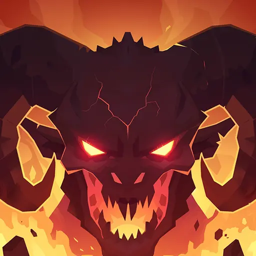 أبيس أوف وور Abyss Of War
