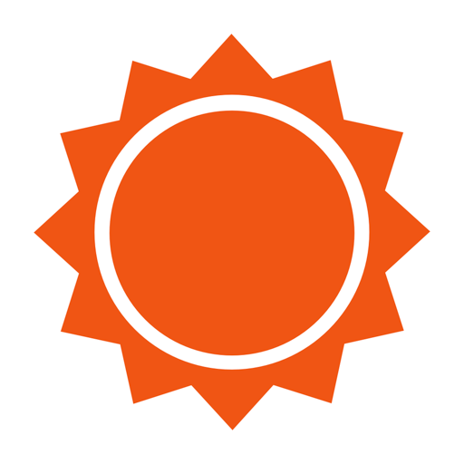 AccuWeather النشرة الجوية