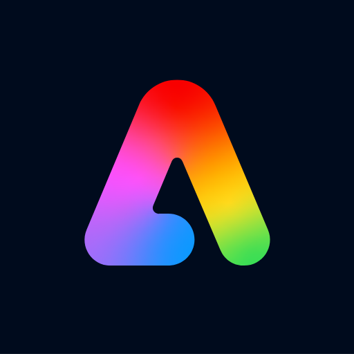 ادوبي اكسبرس Adobe Express