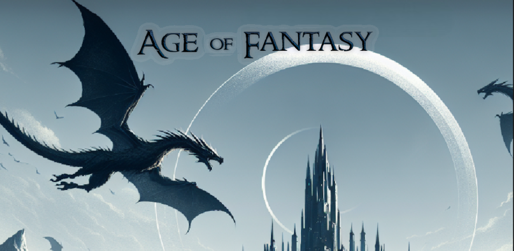تحميل لعبة إيج أوف فانتاسي Age of Fantasy مهكرة آخر إصدار 2026 للأندرويد
