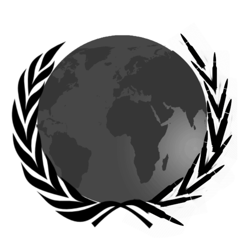 إيج أوف مودرن وورز Age of Modern Wars