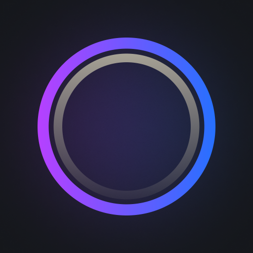 جيمي AI Chatbot & Assistant