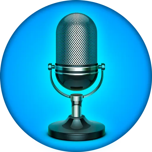 مترجم صوتي AI Translate Voice Translator
