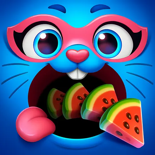 اول ان هول All in Hole