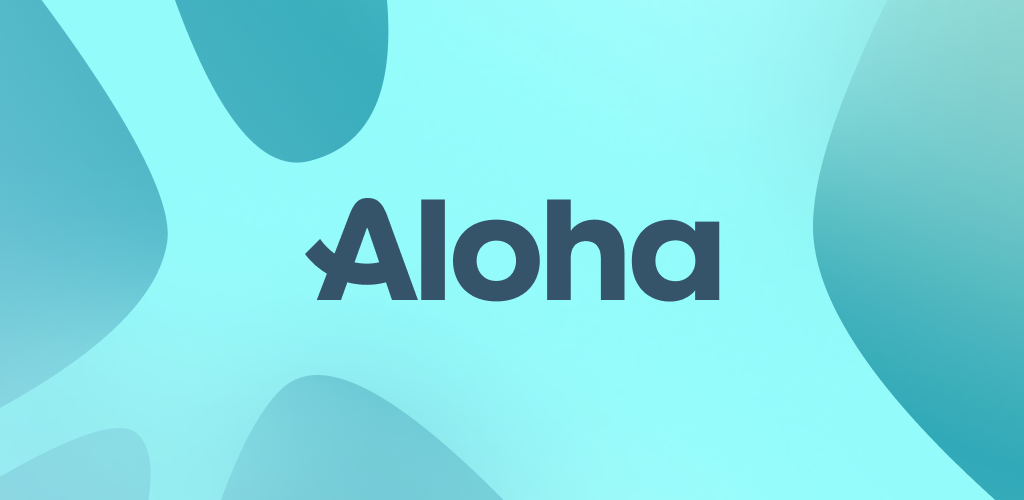 تحميل تطبيق ألوها بروسر Aloha Browser (Beta) مهكر آخر إصدار 2026 للأندرويد