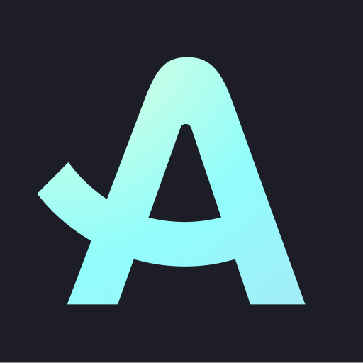ألوها بروسر Aloha Browser (Beta)