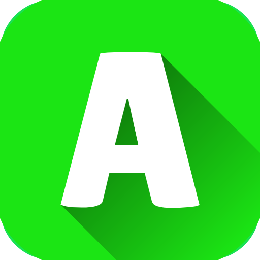 صانع ملصقات متحركة Animated Stickers Maker & GIF
