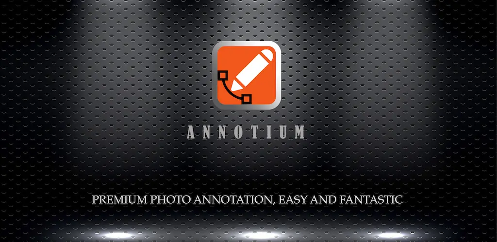 تحميل تطبيق أنوتيوم Annotium مهكر آخر إصدار 2026 للأندرويد