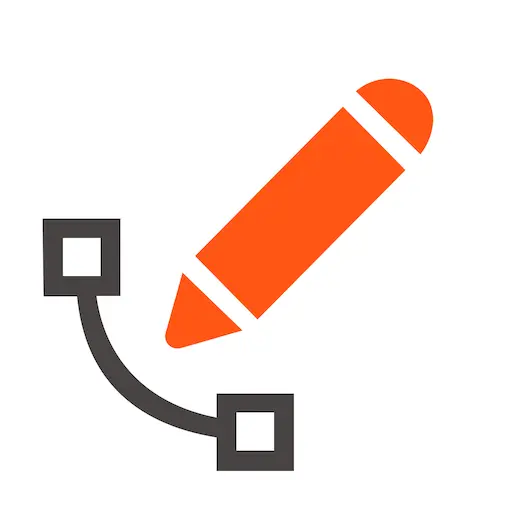 أنوتيوم Annotium