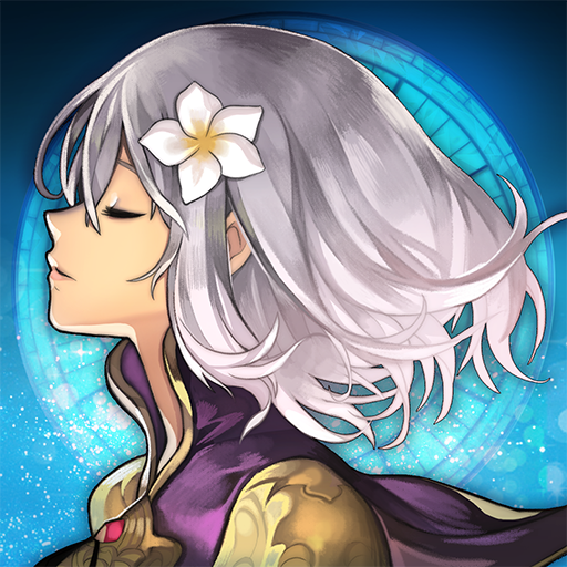 اناذر إيدن ANOTHER EDEN Global