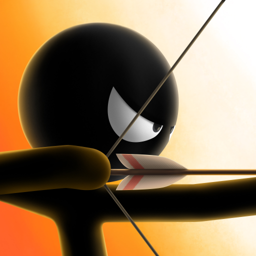 آرتشرز أونلاين Archers Online