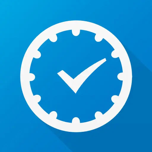 اتيم لوجر برو aTimeLogger Pro