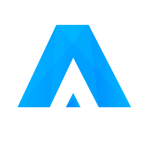 اتش في لانشر ATV Launcher Pro