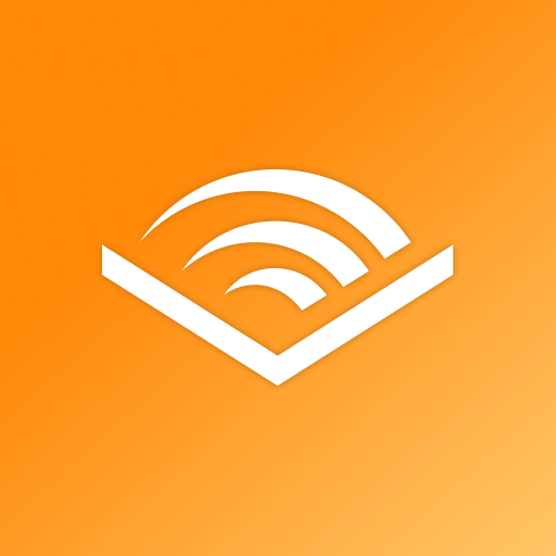 أوديبل Audible