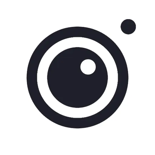 باك جراوند كاميرا Background Camera