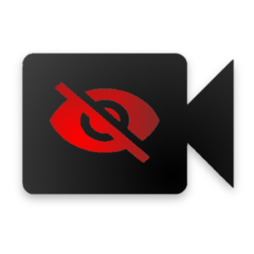 باك جراوند فيديو ريكوردر Background Video Recorder Pro
