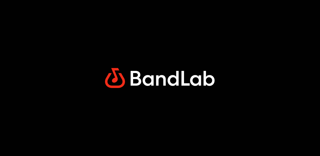 تحميل تطبيق باند لاب BandLab مهكر آخر إصدار 2026 للأندرويد