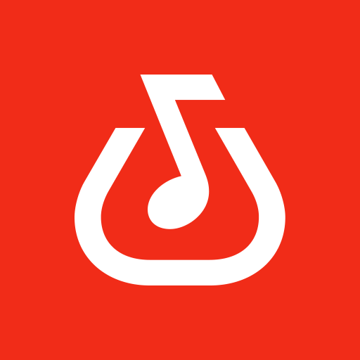 باند لاب BandLab