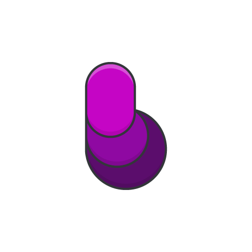 بيزك وان Basicone