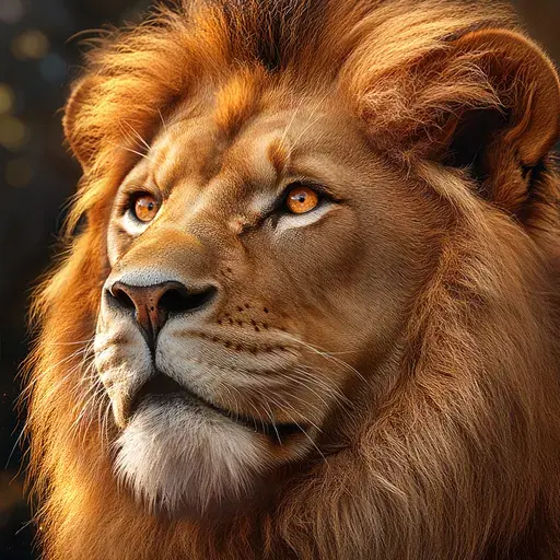 سيد الوحوش Beast Lord