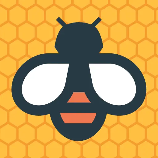 Beelinguapp: تعلم لغات