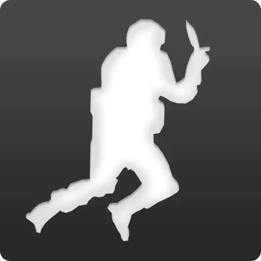 باهوب برو bhop pro